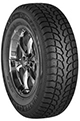 Winter Claw Extreme Grip MX